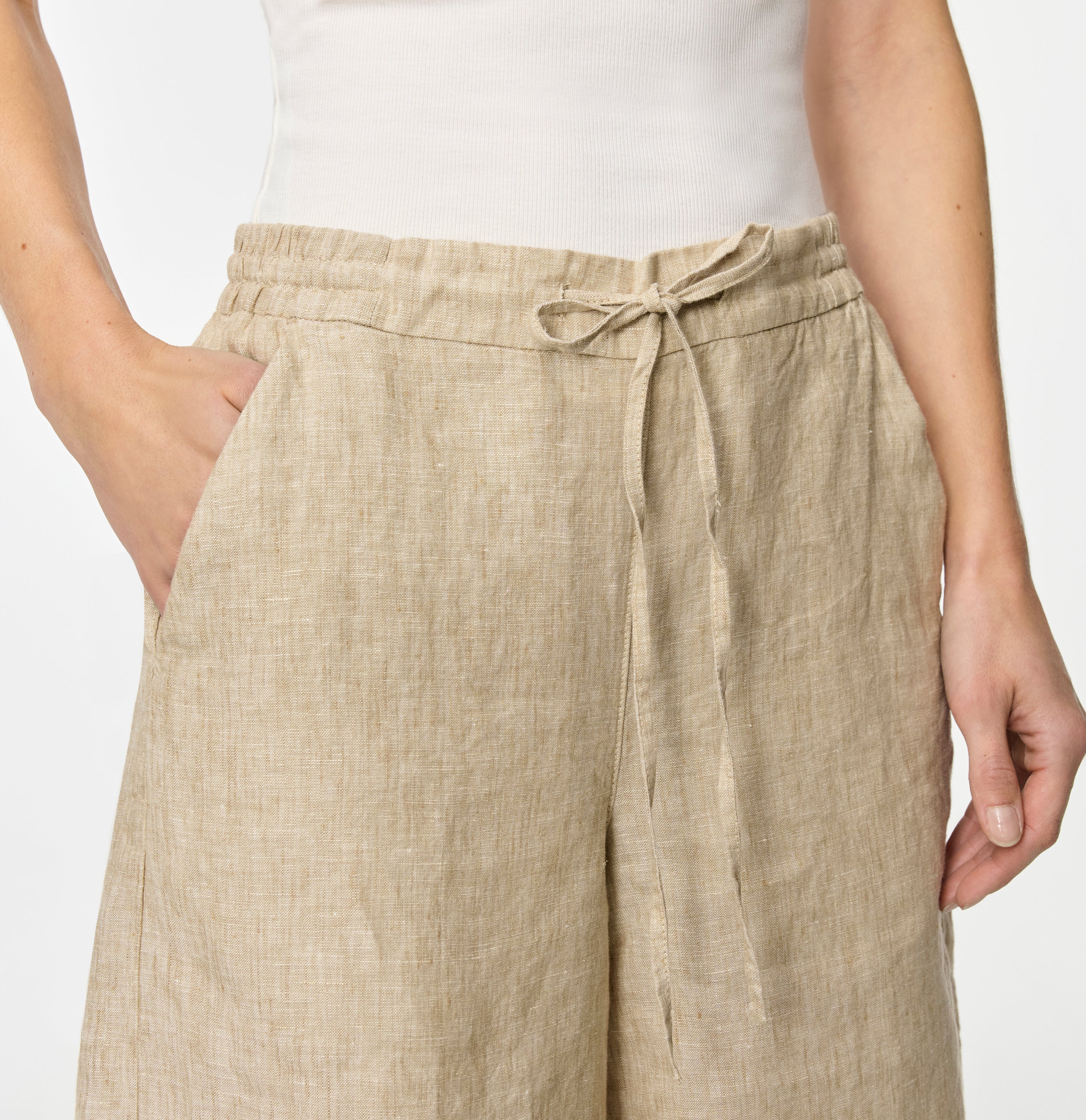 SANNY - Image 4