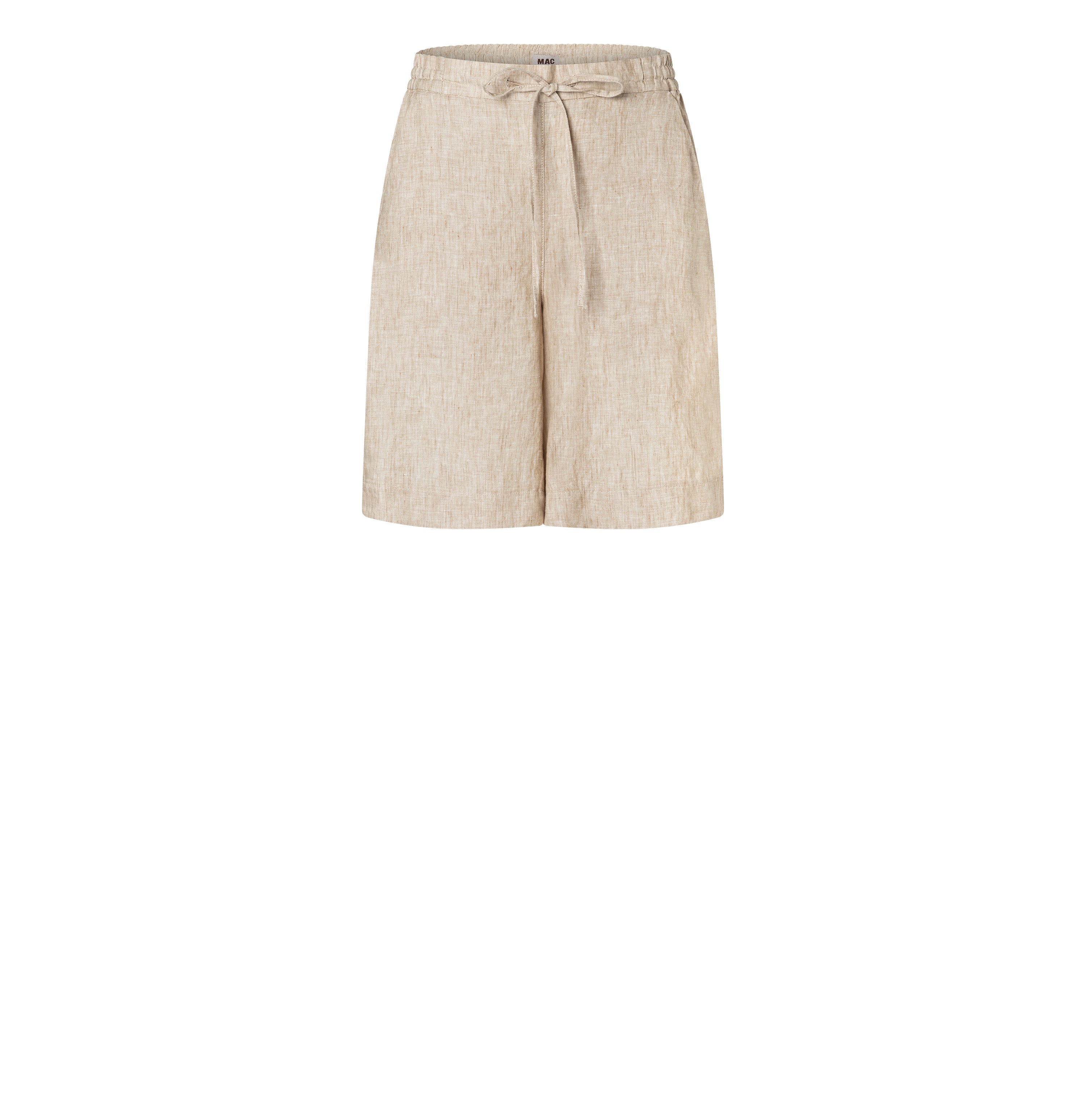 SANNY - Image 5