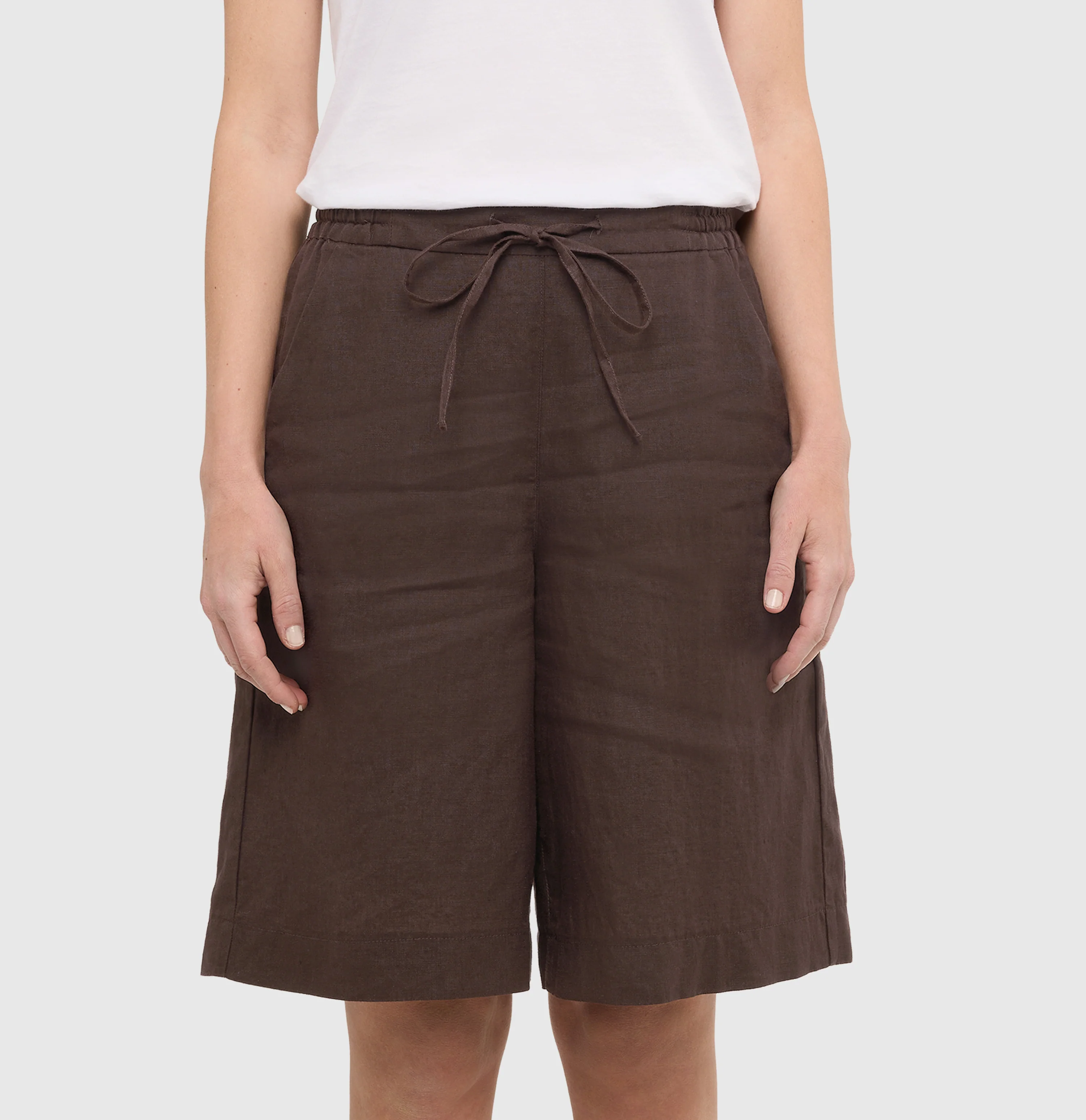 SANNY - Image 3