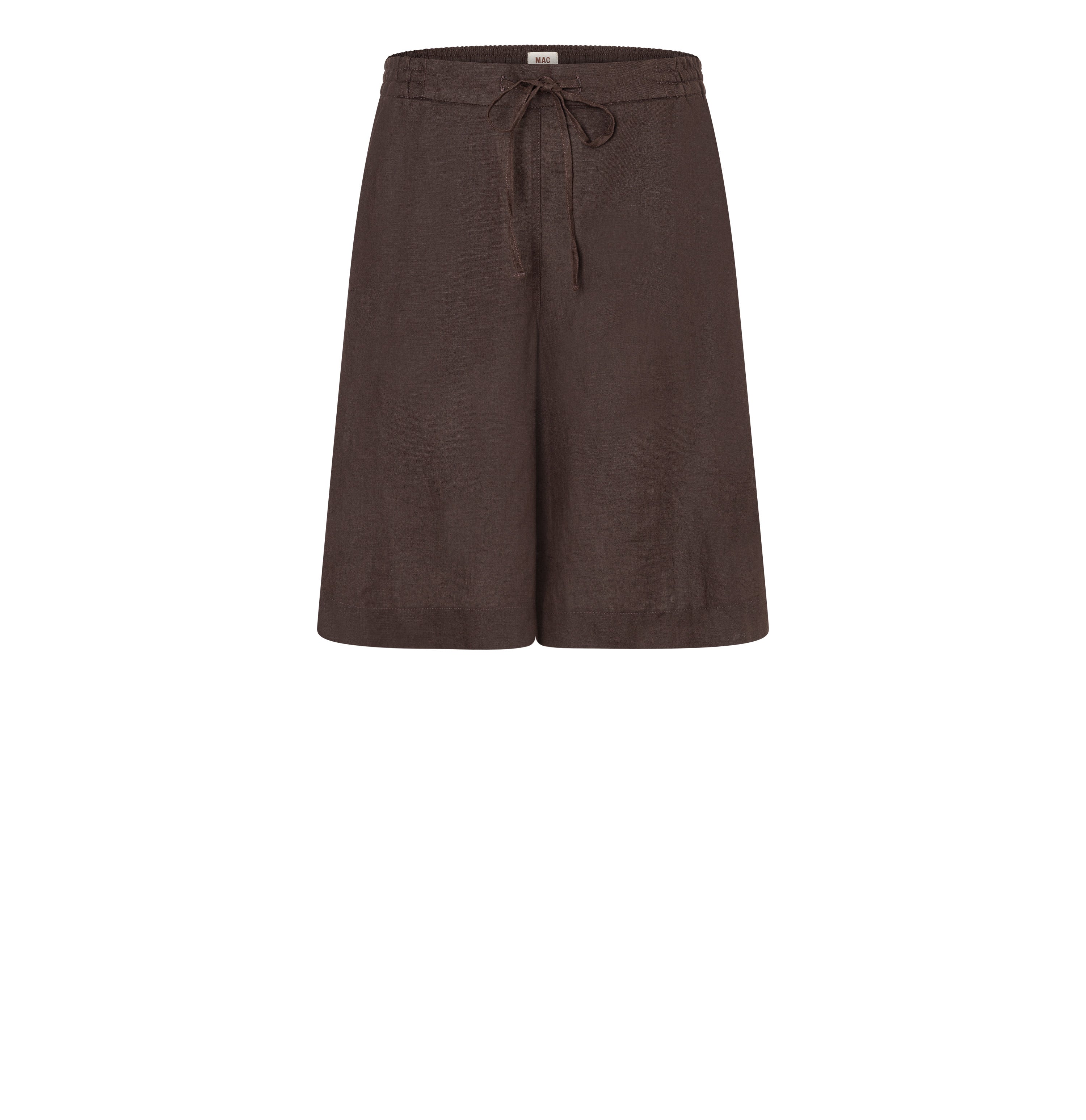 SANNY - Image 4