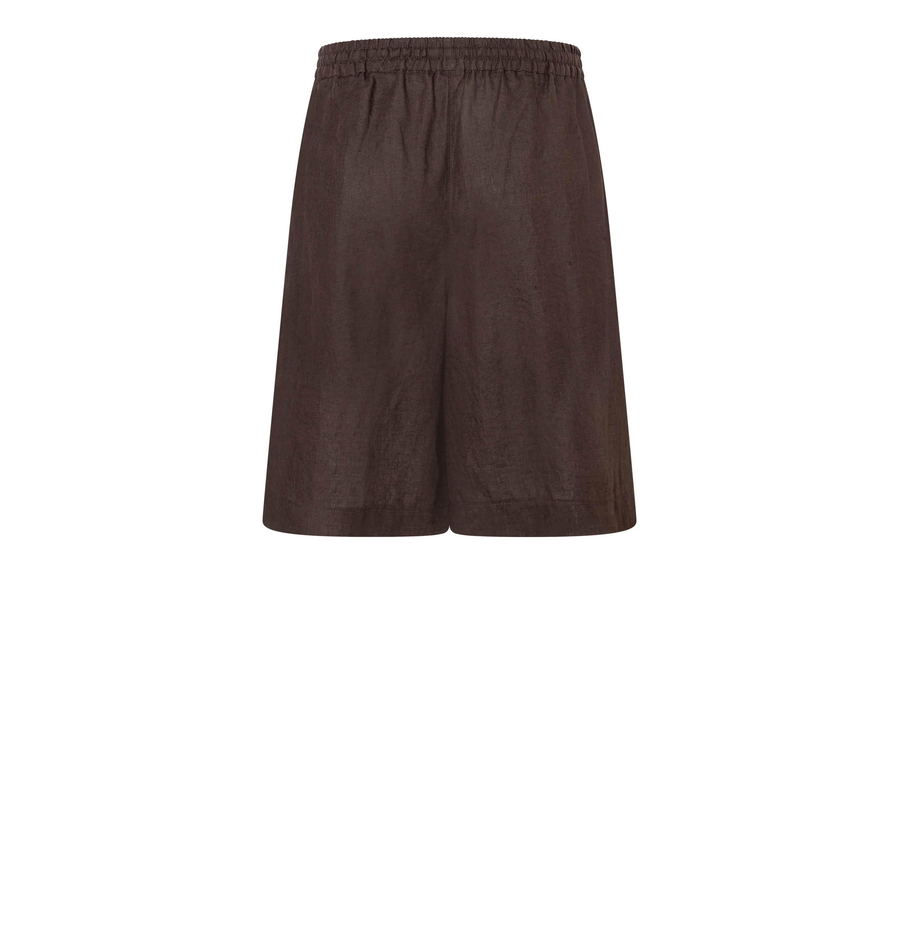 SANNY - Image 5