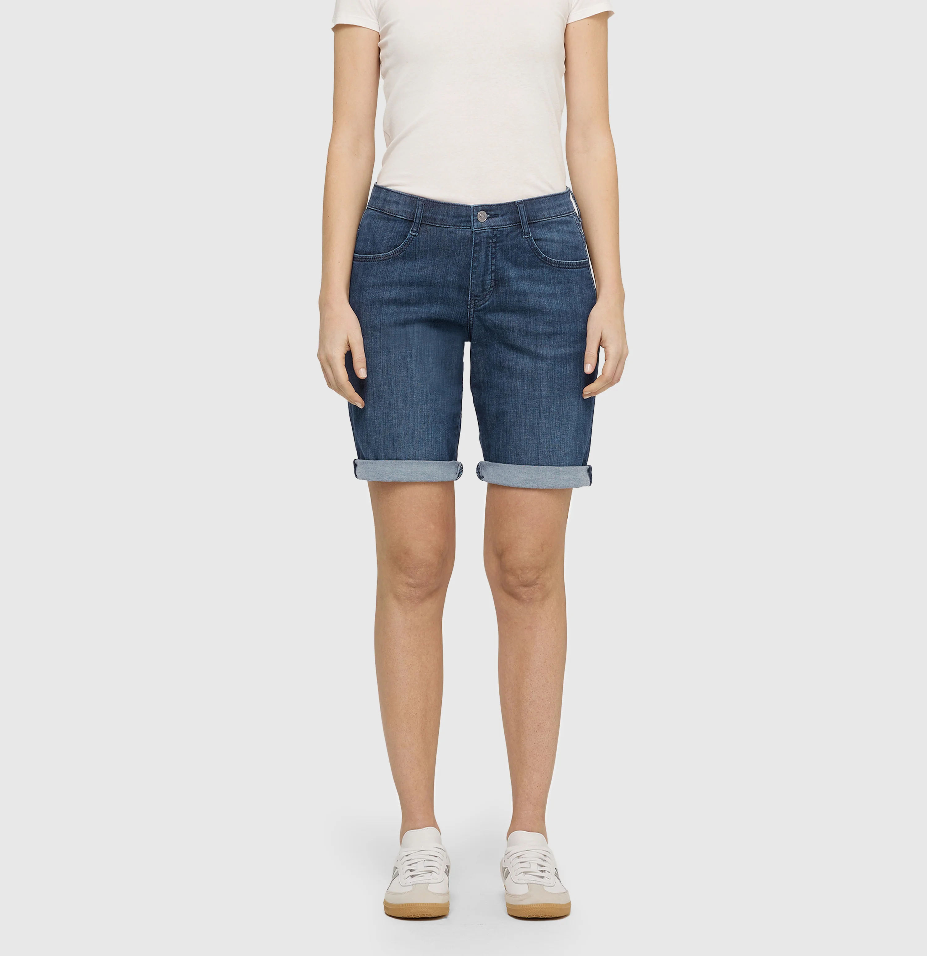 SHORTY summer clean