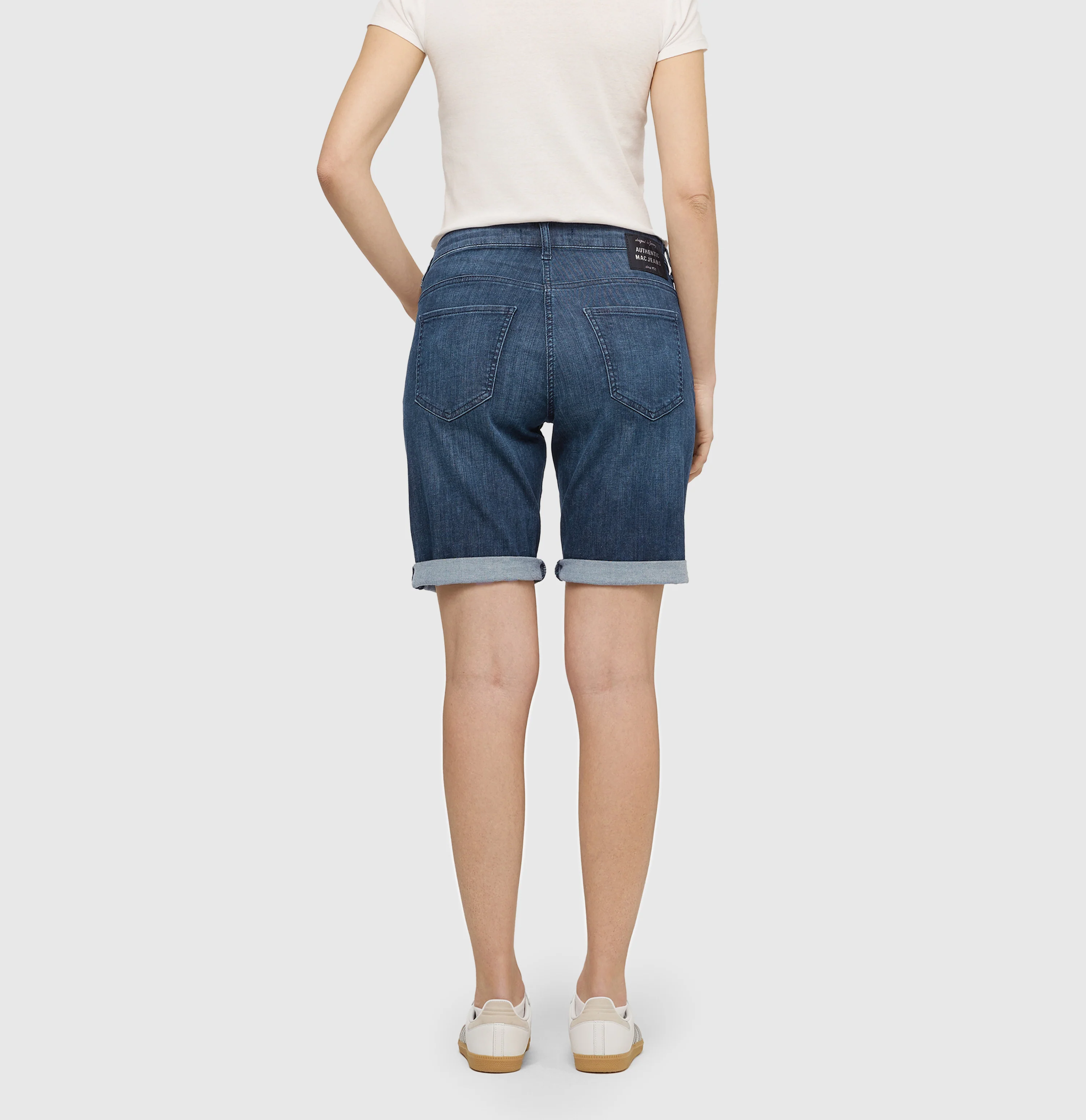 SHORTY summer clean - Image 2