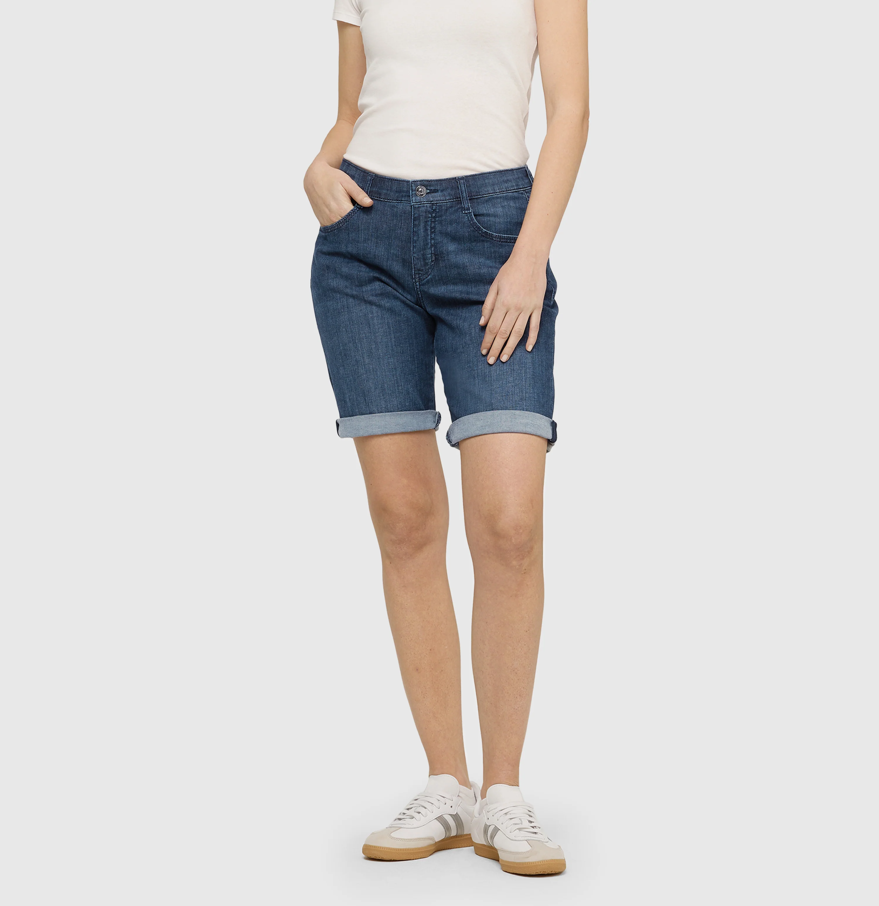 SHORTY summer clean - Image 3