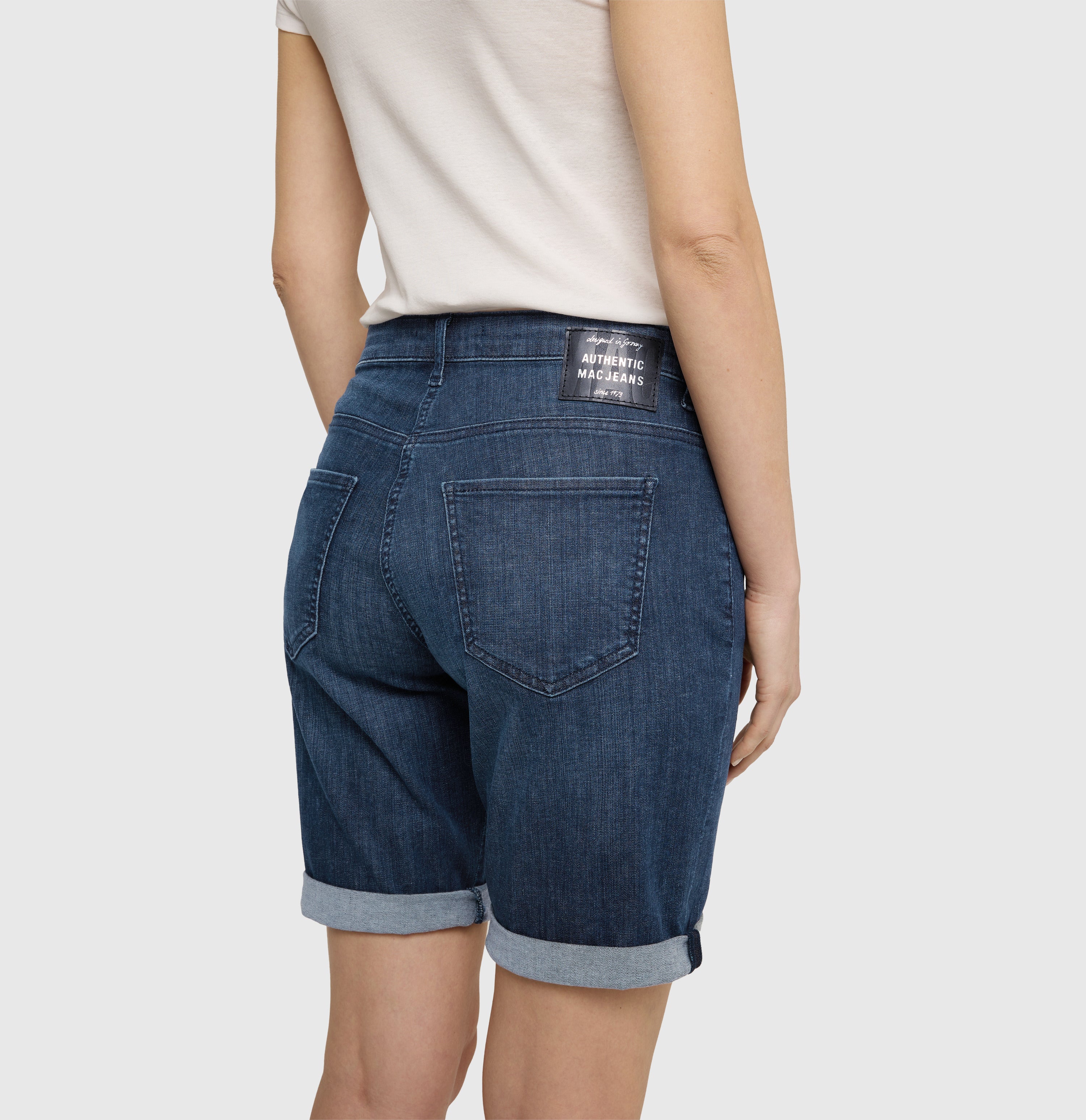 SHORTY summer clean - Image 4