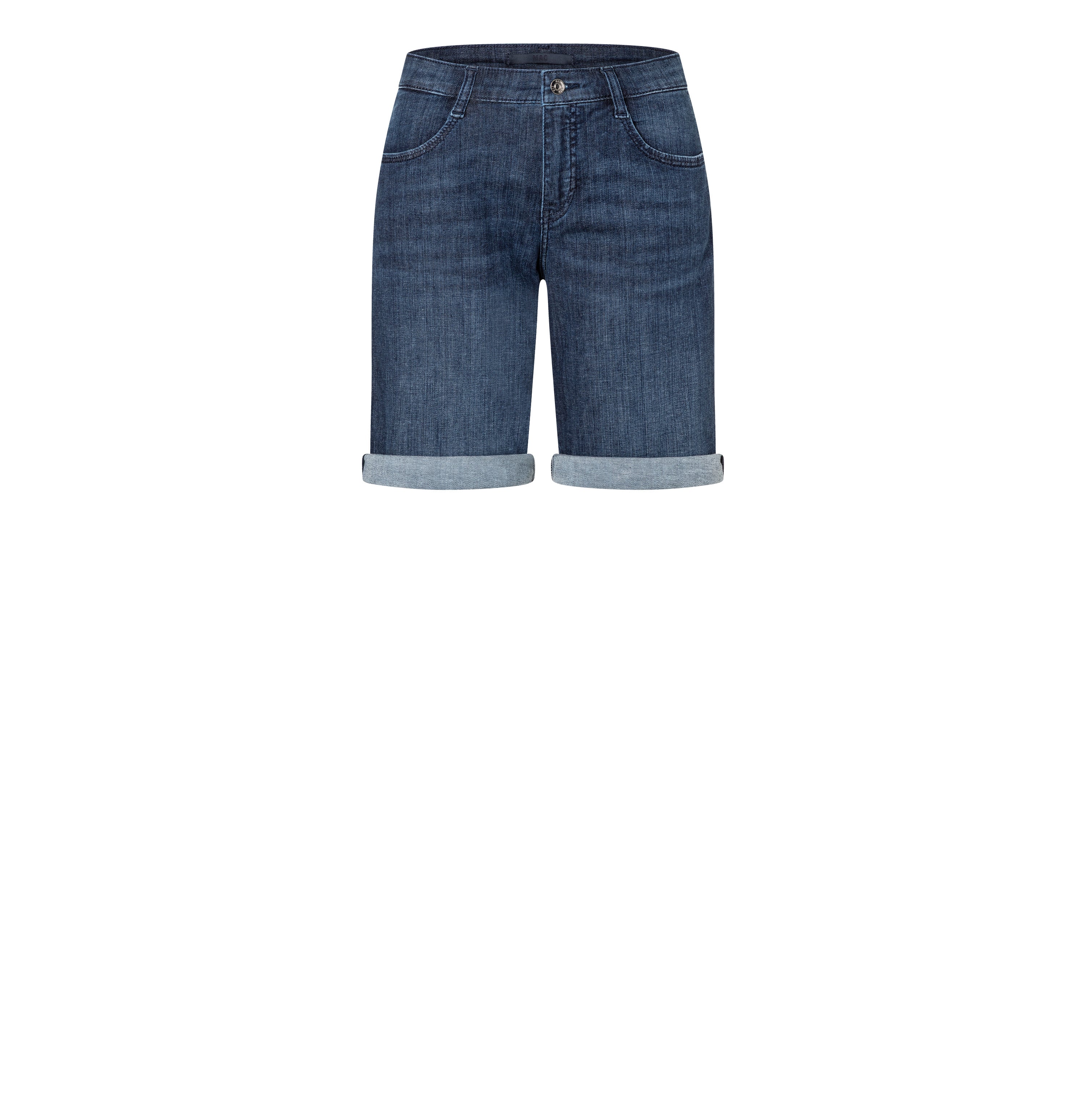SHORTY summer clean - Image 5