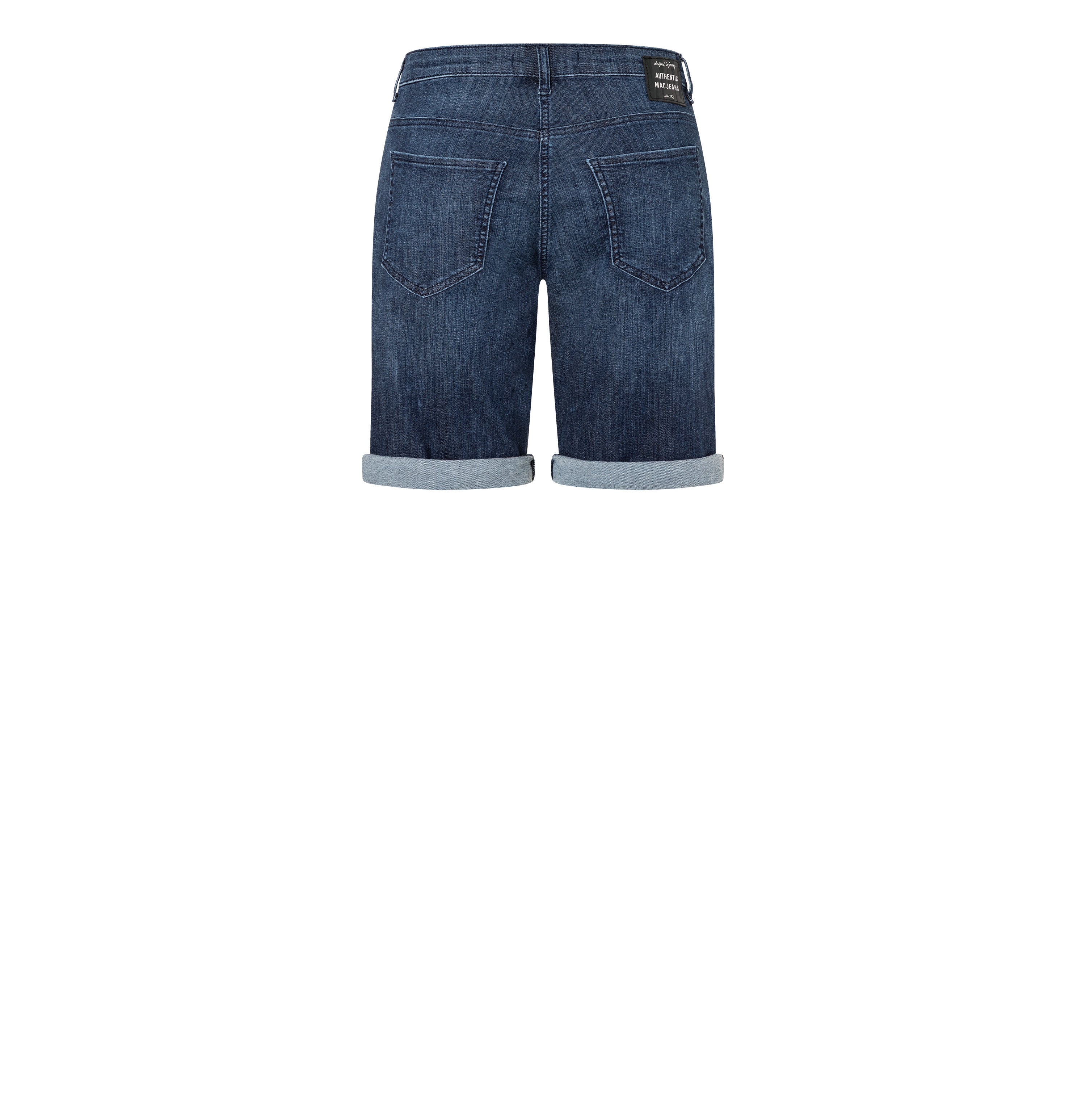 SHORTY summer clean - Image 6