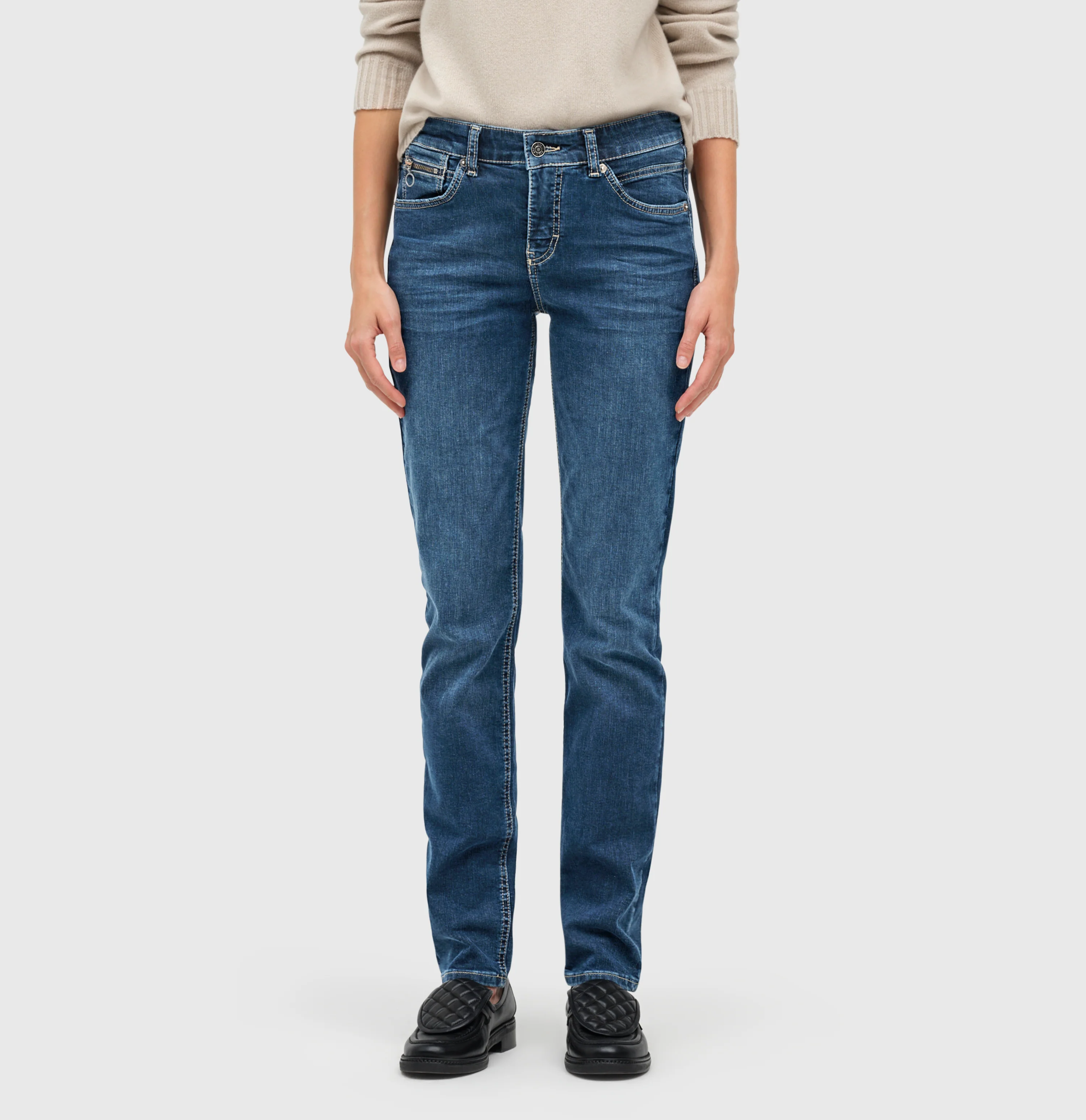 SLIM - Image 3
