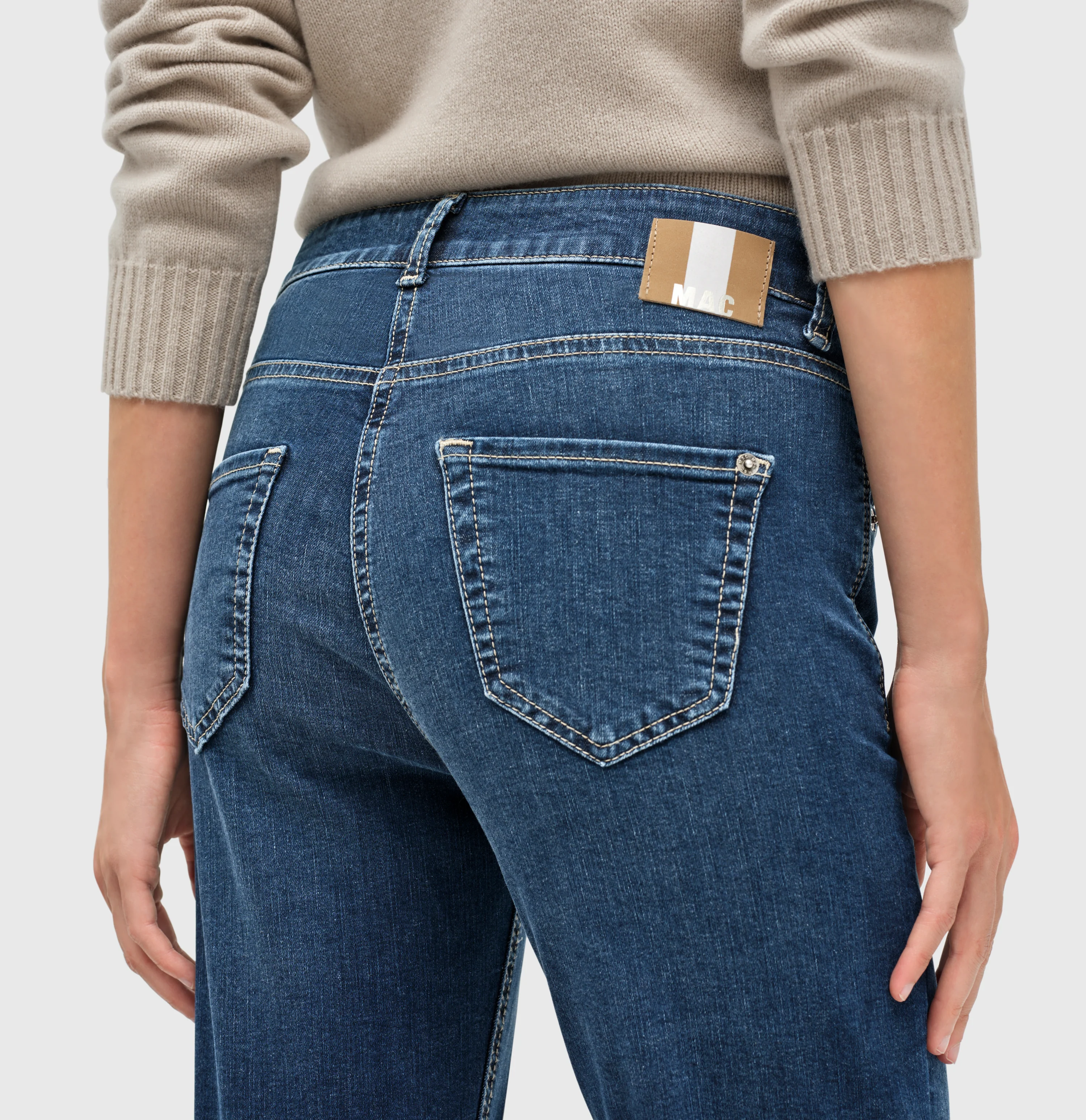 SLIM - Image 5