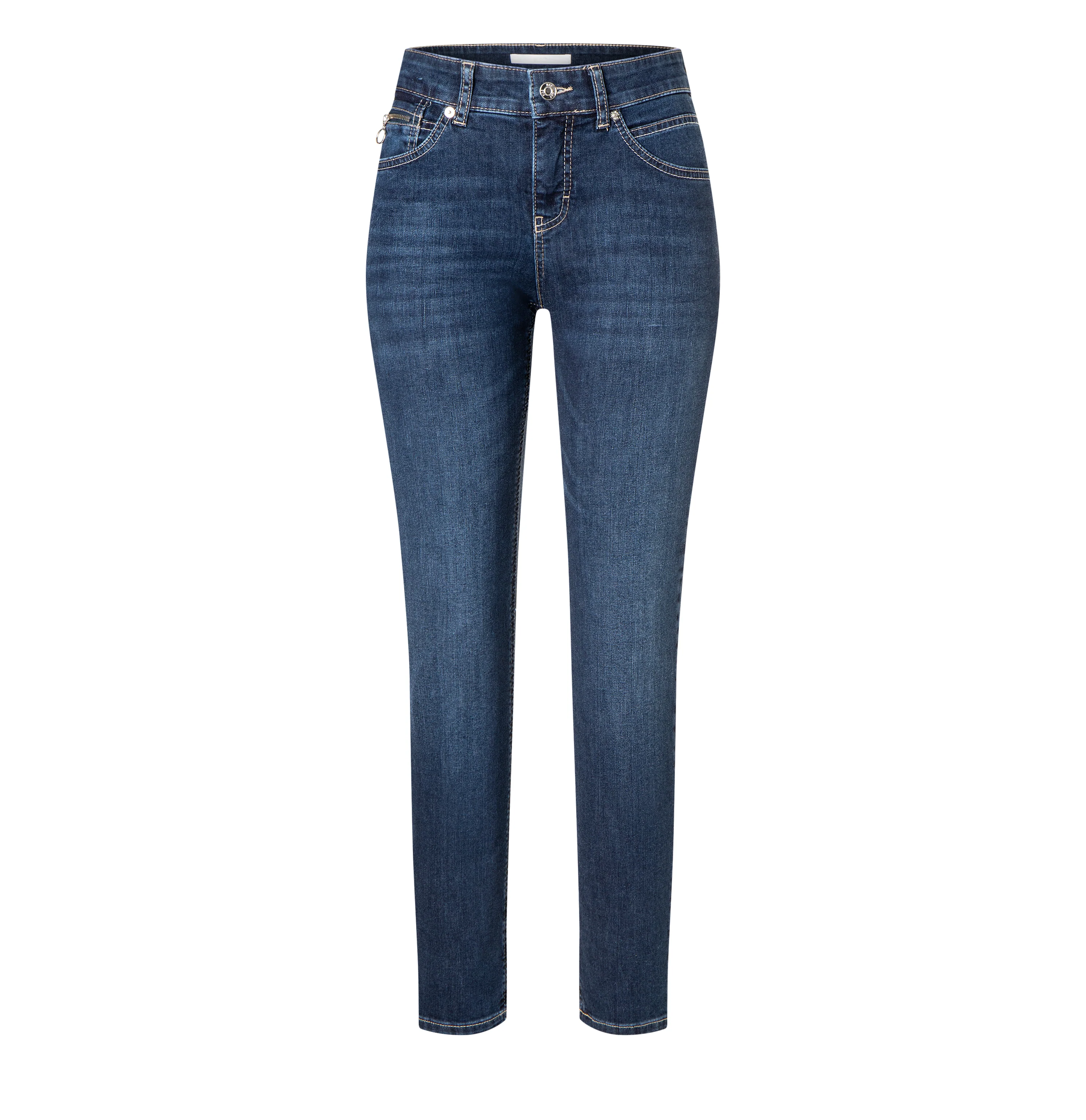 SLIM - Image 6