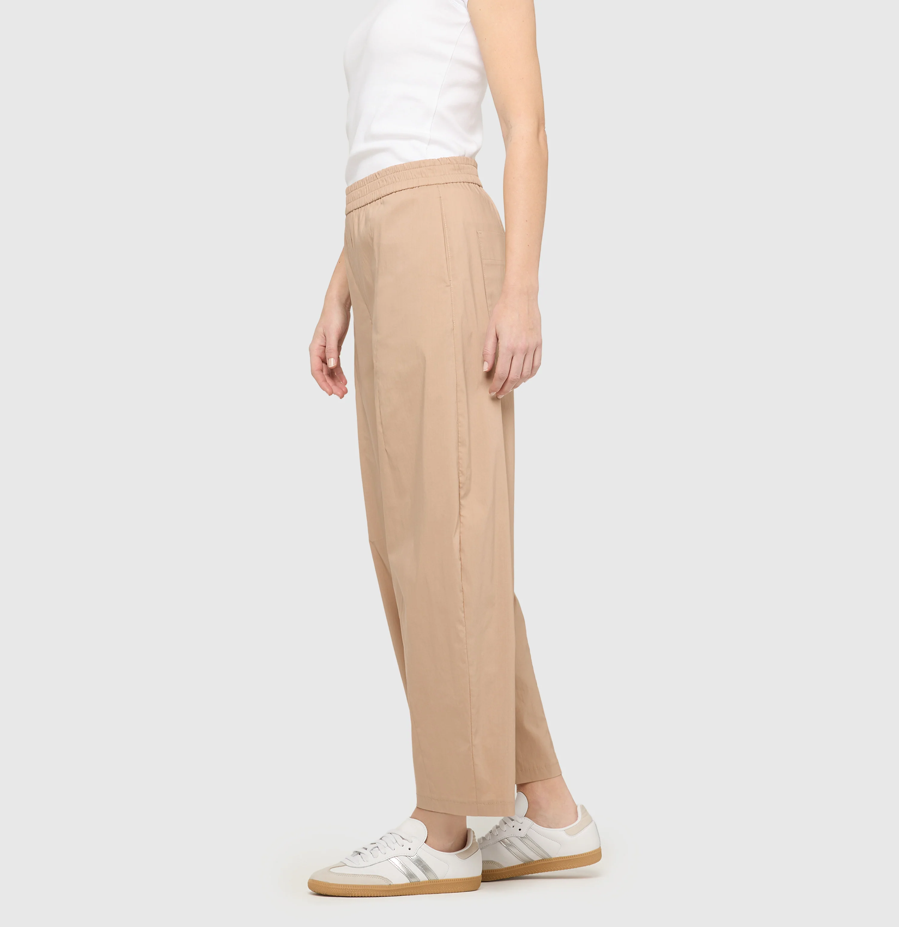 THEA - Image 3