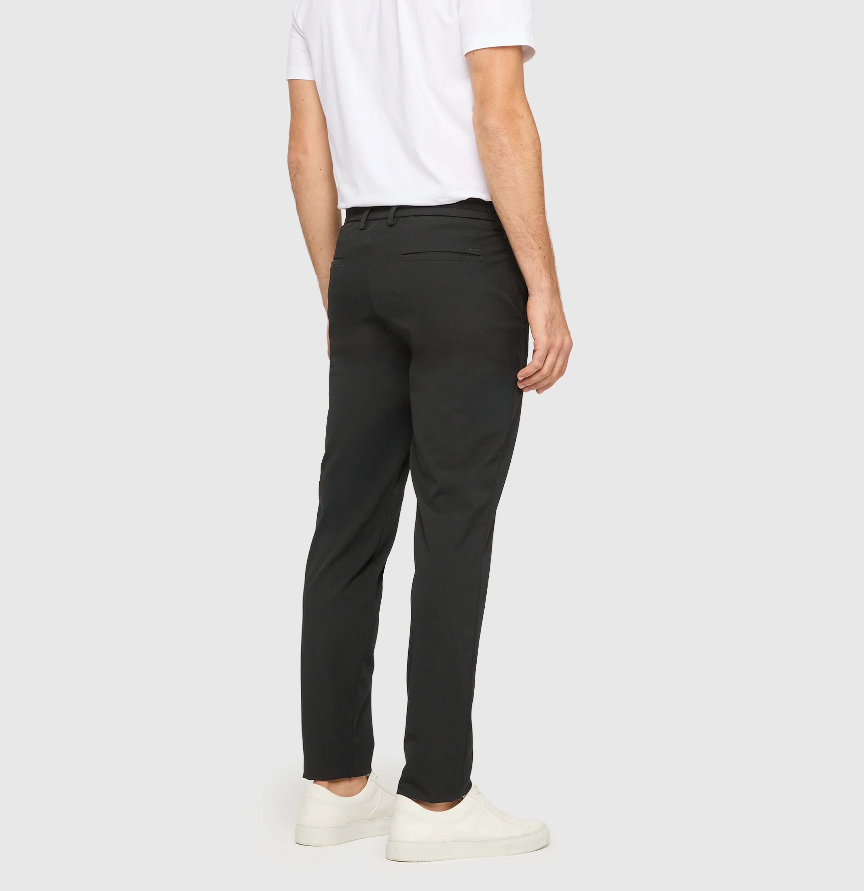 Traveller - Image 6