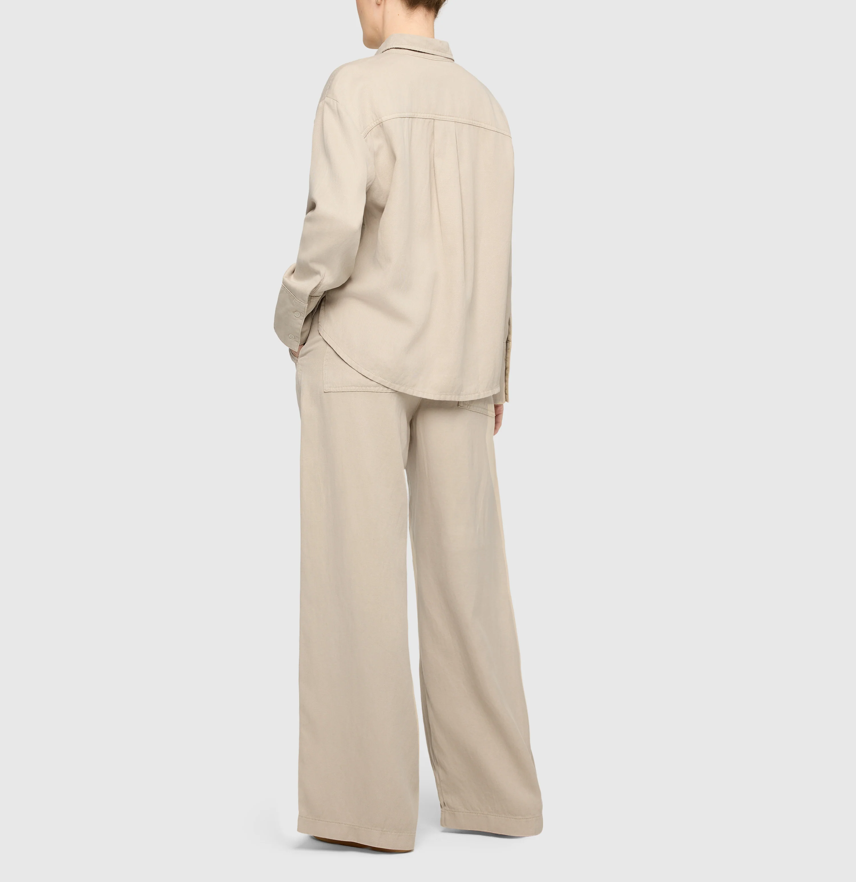 WENDY 2.3 - Image 3