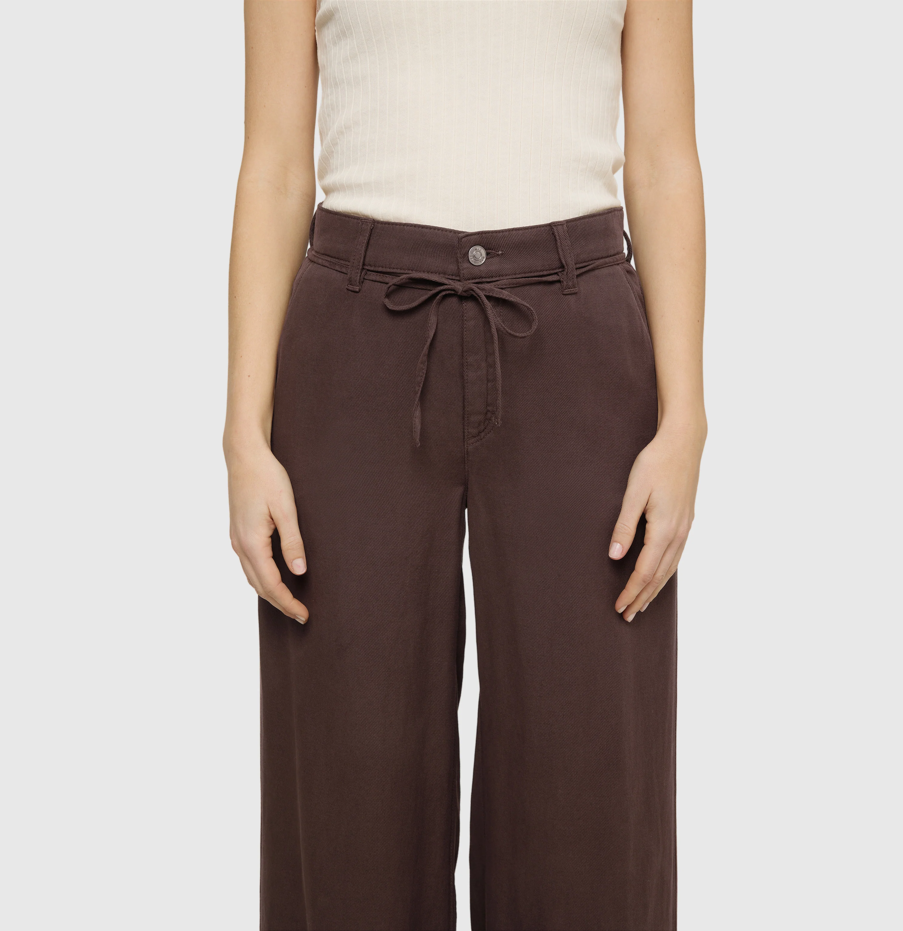 WENDY 2.3 - Image 4