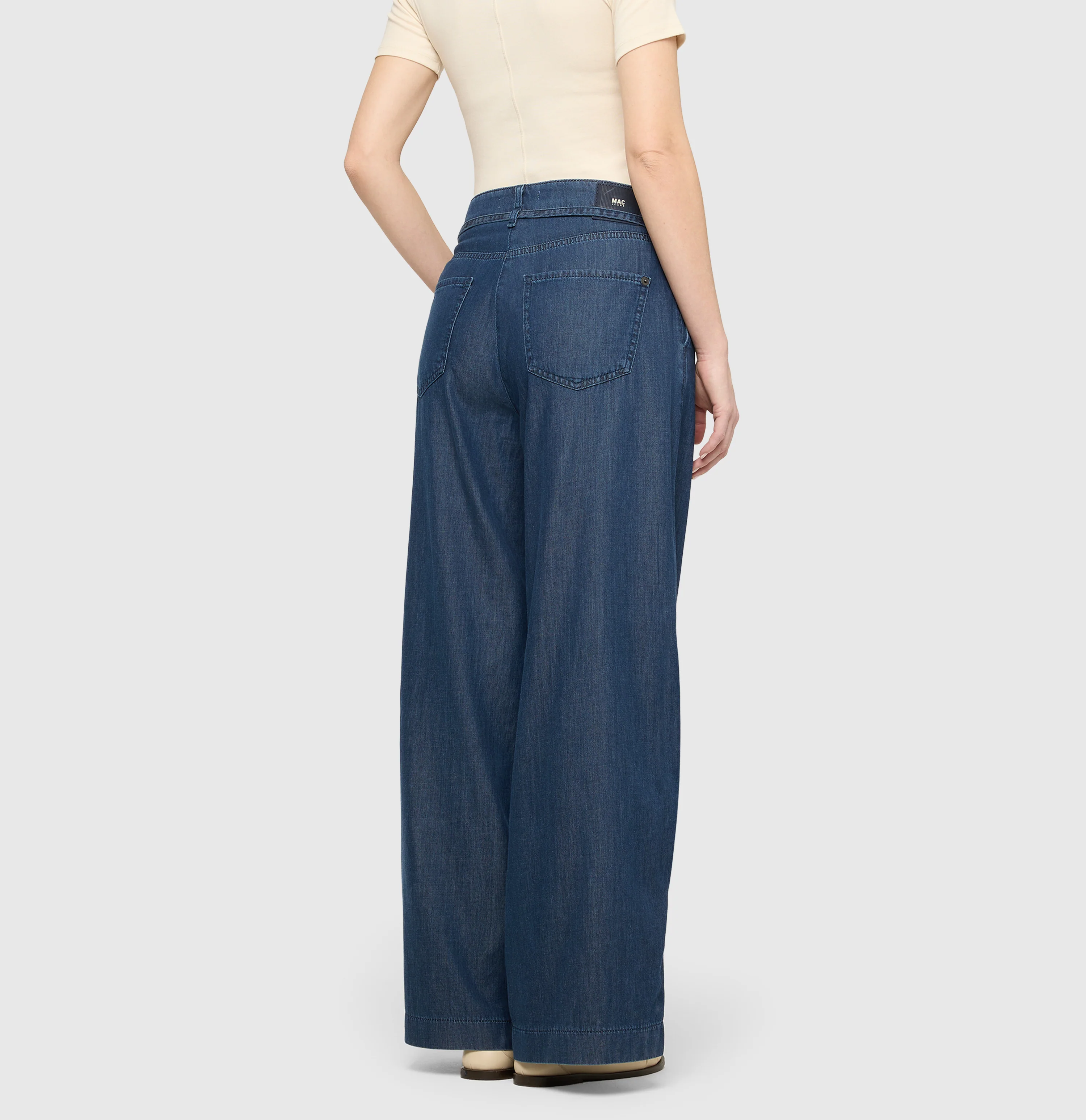 WENDY - Image 2