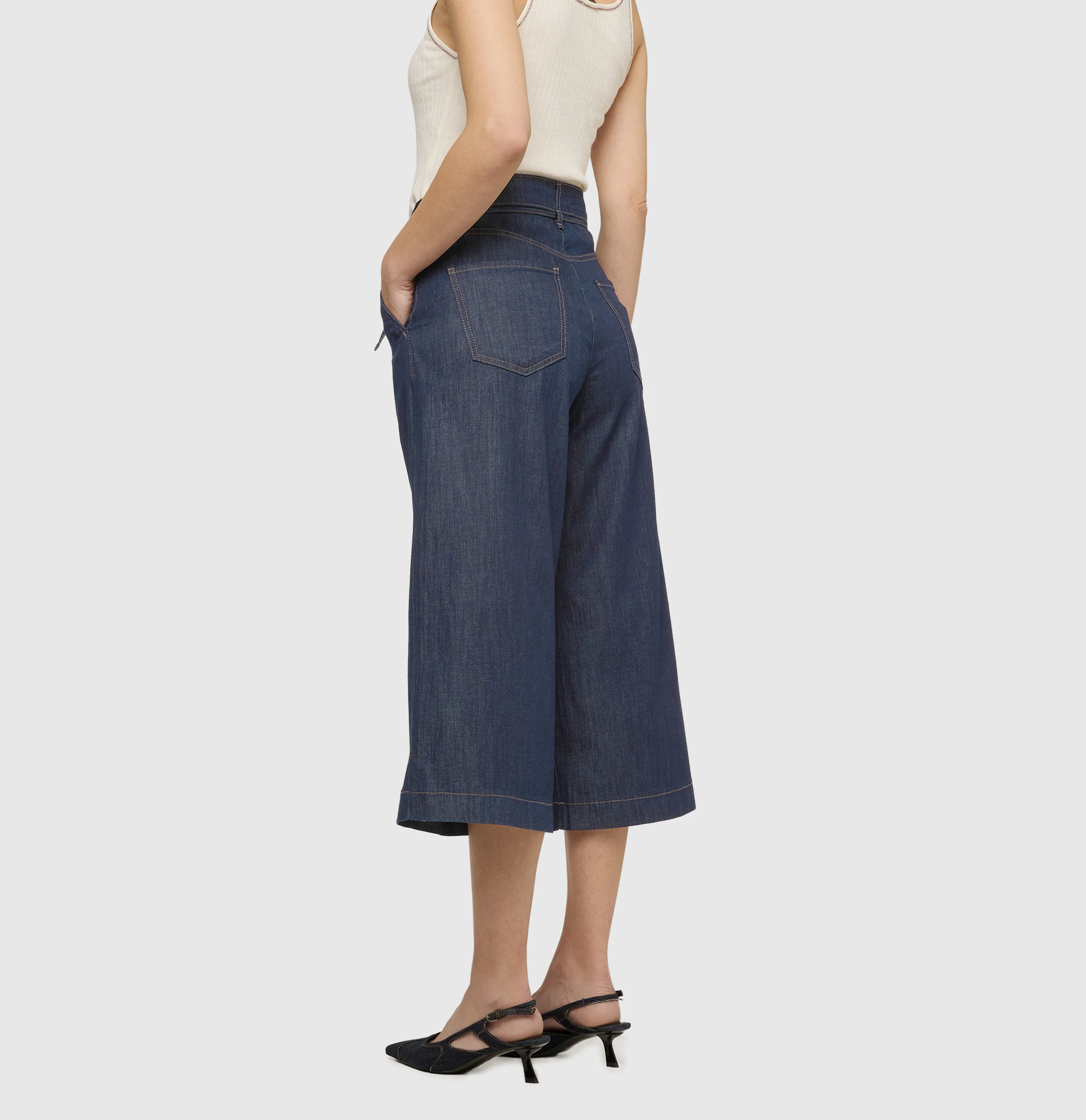 WENDY cropped - Image 2