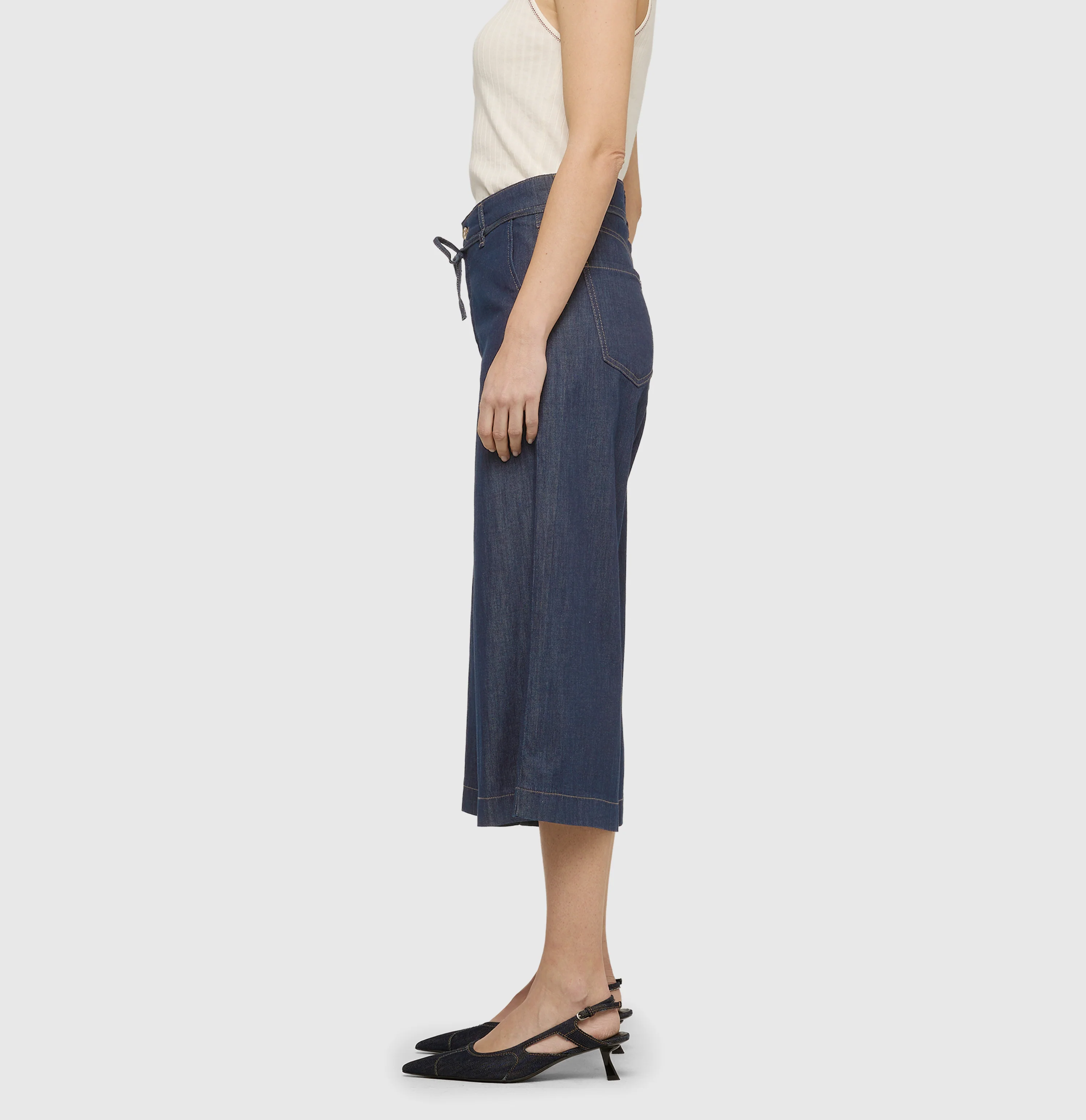 WENDY cropped - Image 3