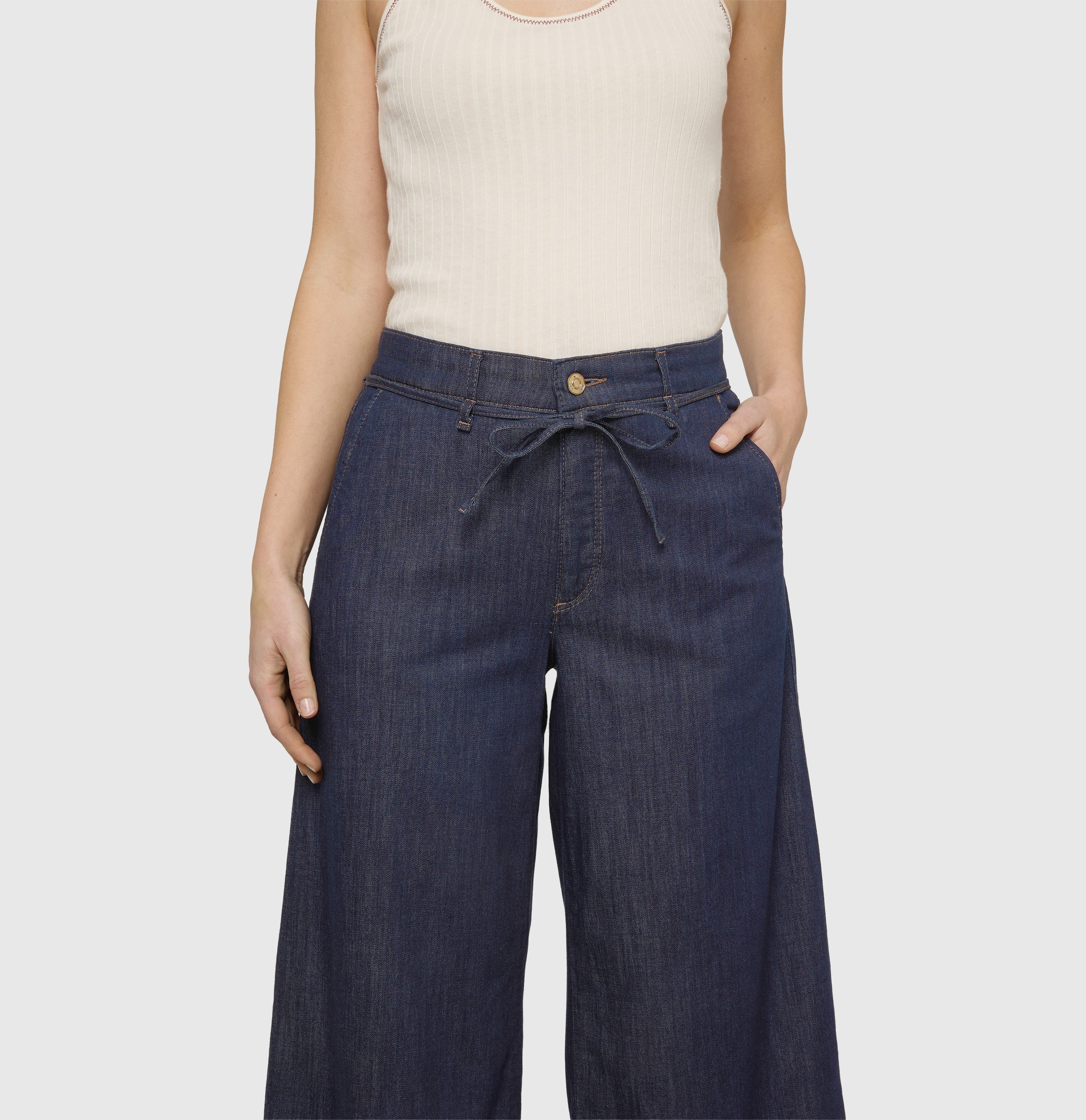 WENDY cropped - Image 5