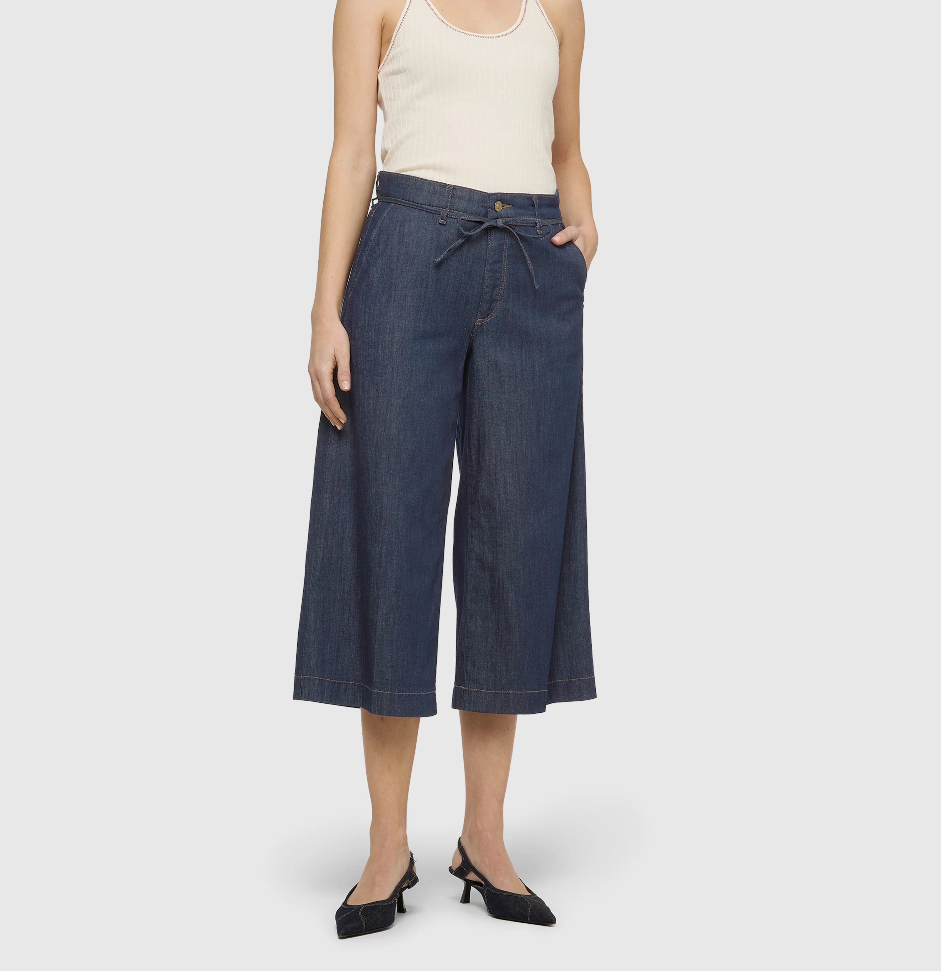 WENDY cropped - Image 6