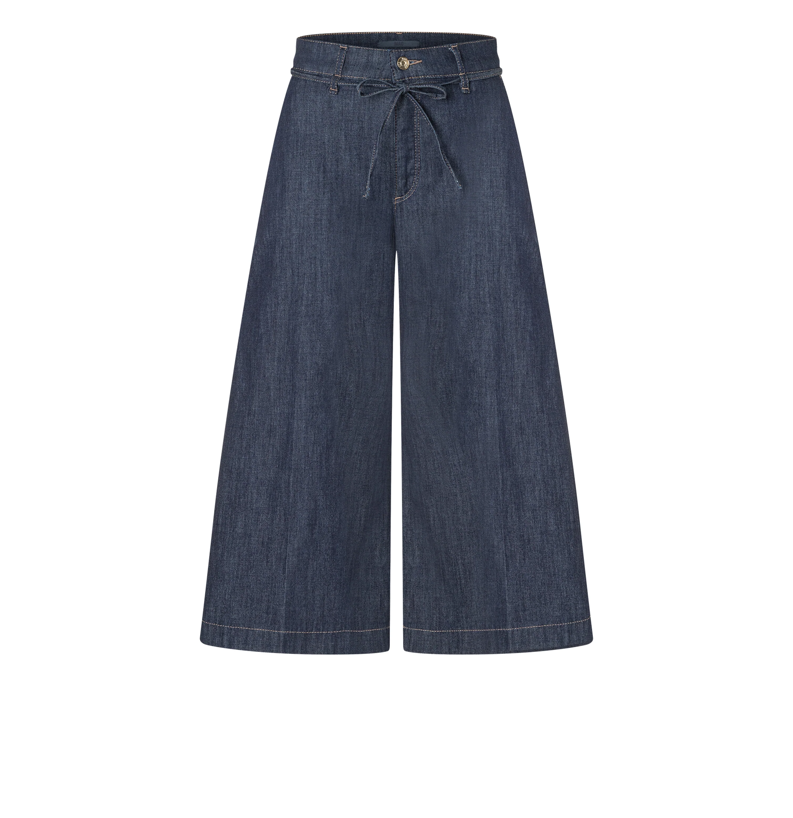 WENDY cropped - Image 7