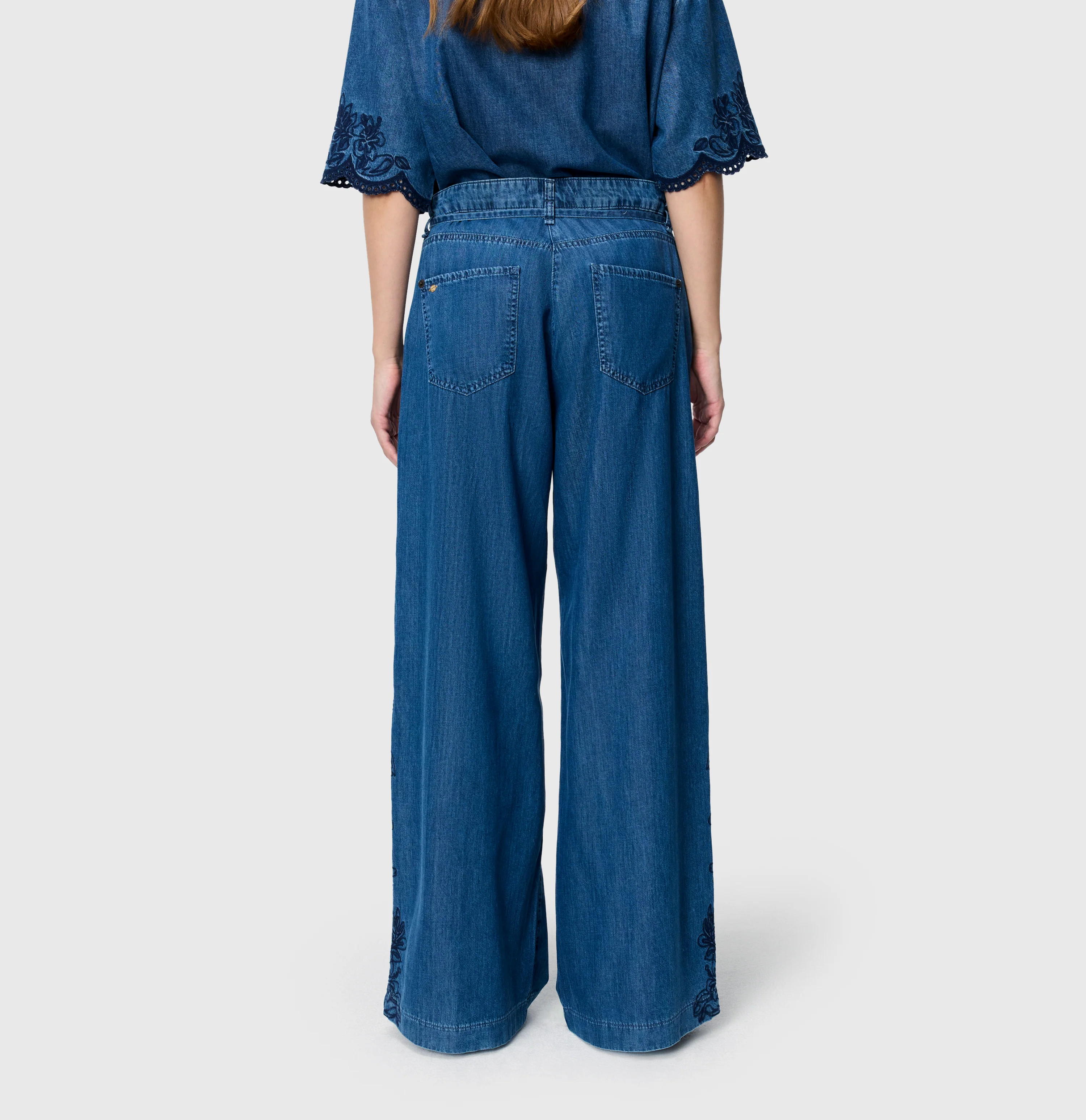 WENDY embro - Image 3