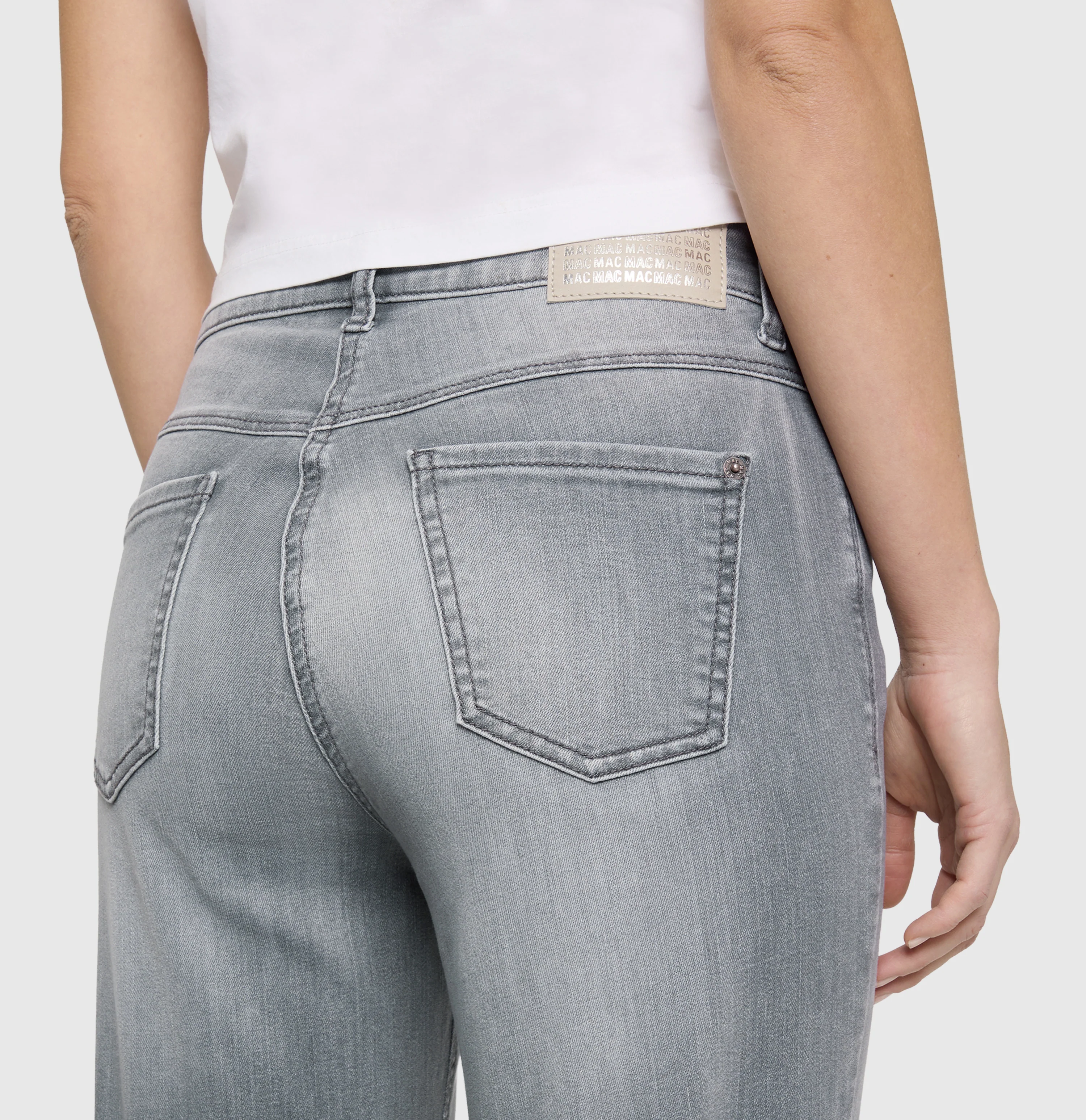 WIDE - Image 4