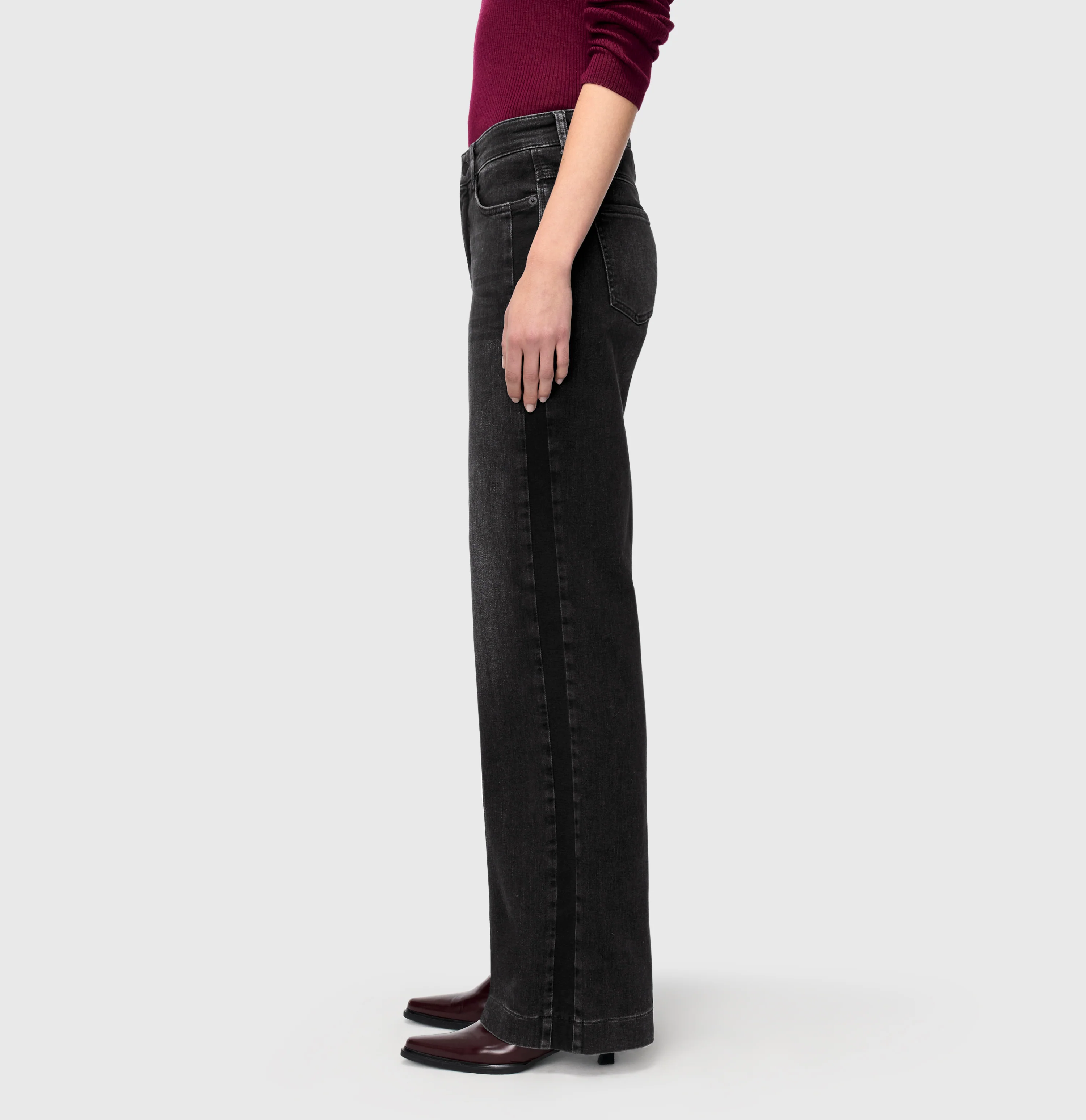 WIDE galon - Image 4