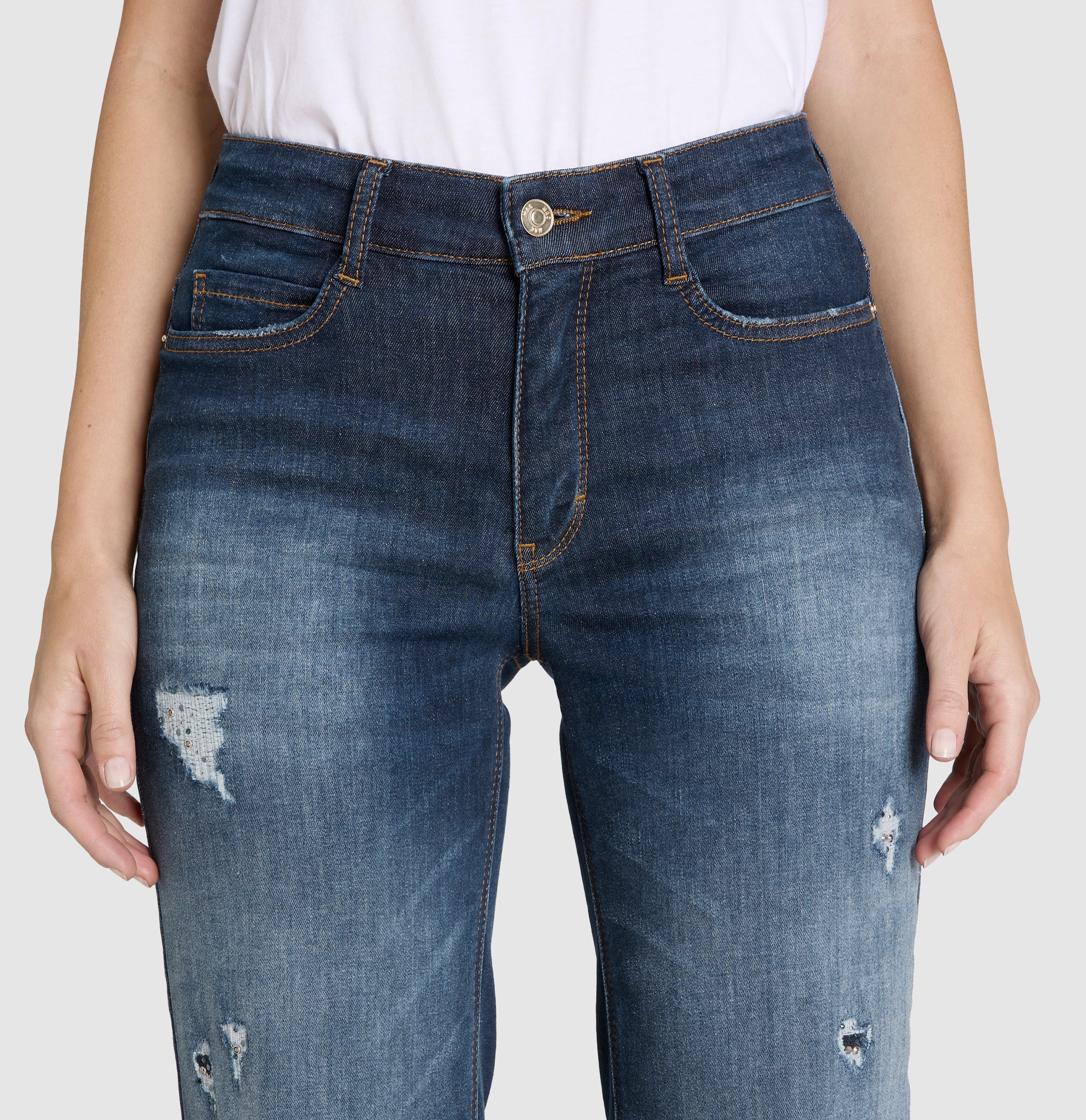 WIDE glam - Image 4