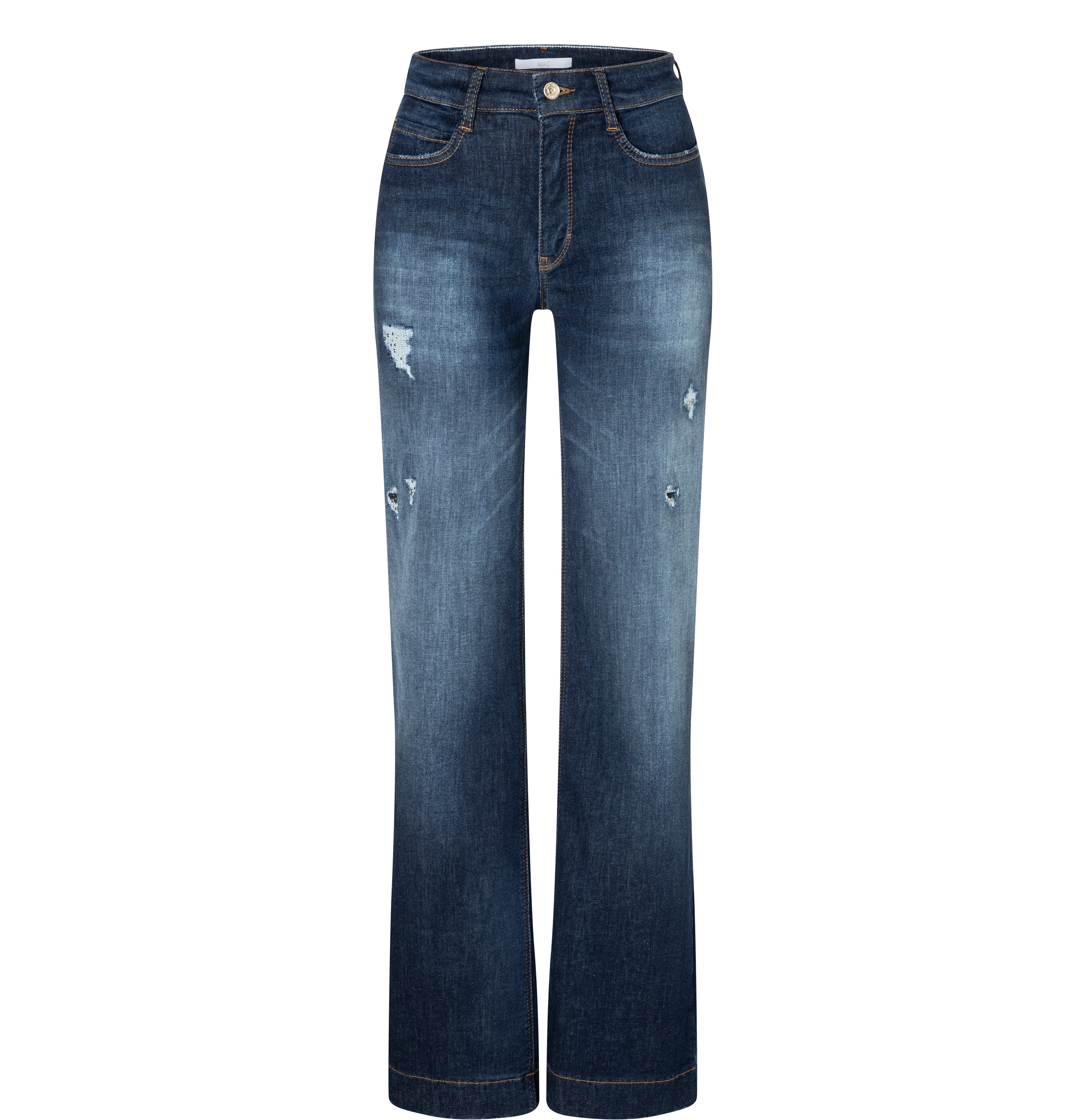 WIDE glam - Image 5