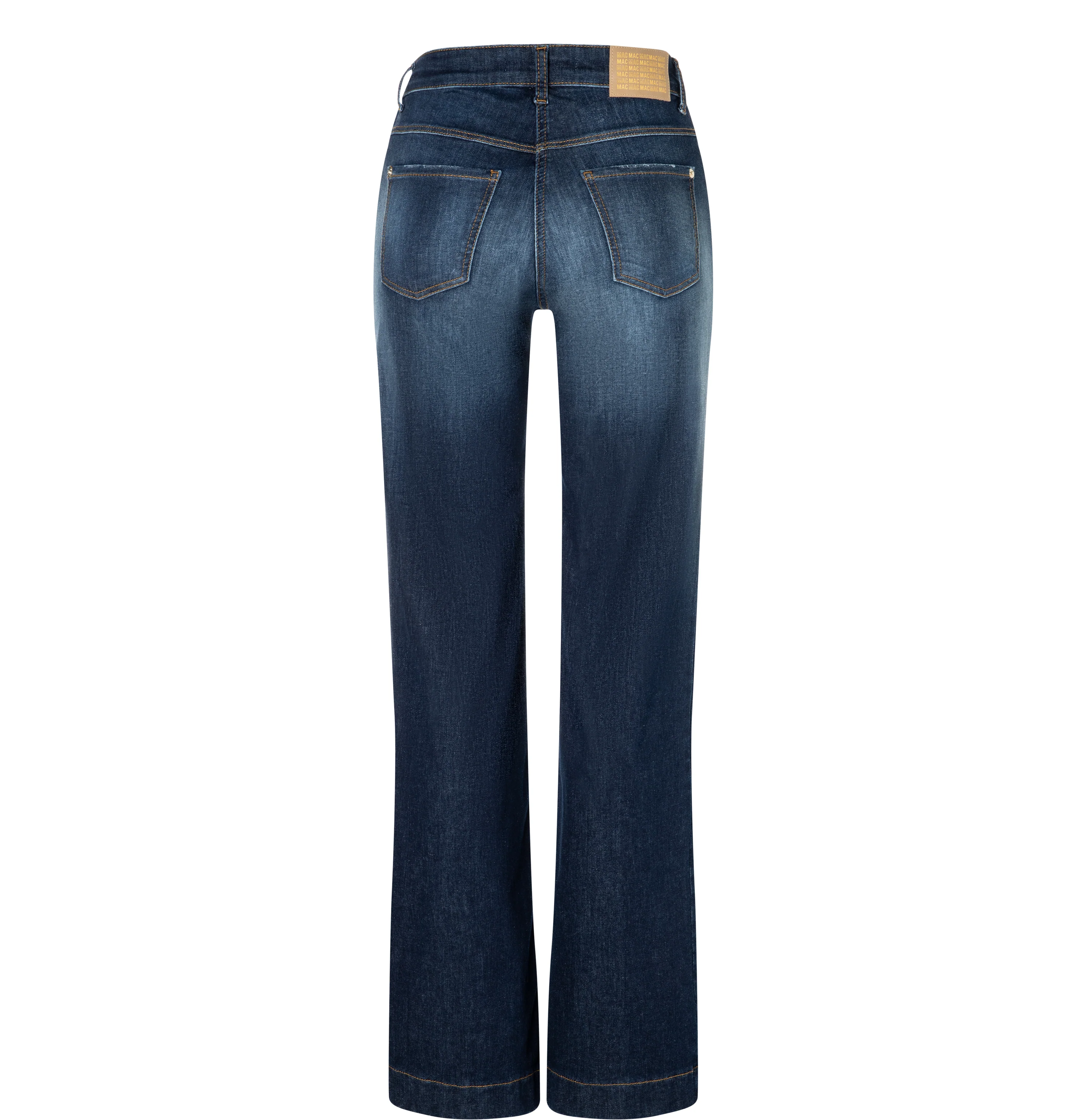 WIDE glam - Image 6